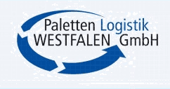 Paletten Logistik Westfalen GmbH